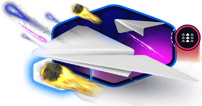 Jackpot City Crash Games