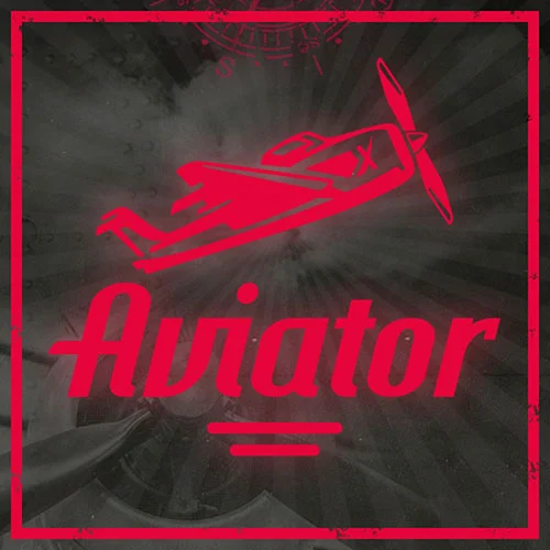 Aviator Crash Game