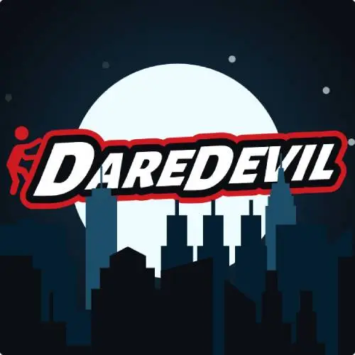 Daredevil