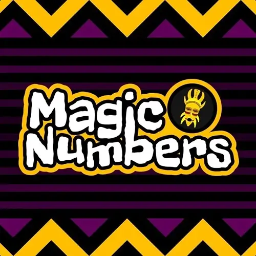 Magic Numbers