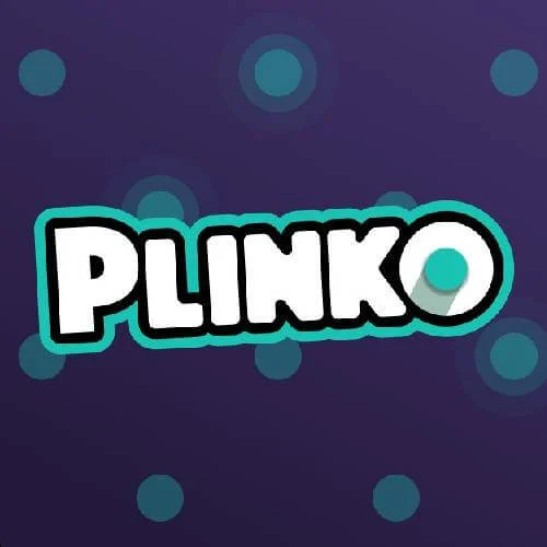 Plinko