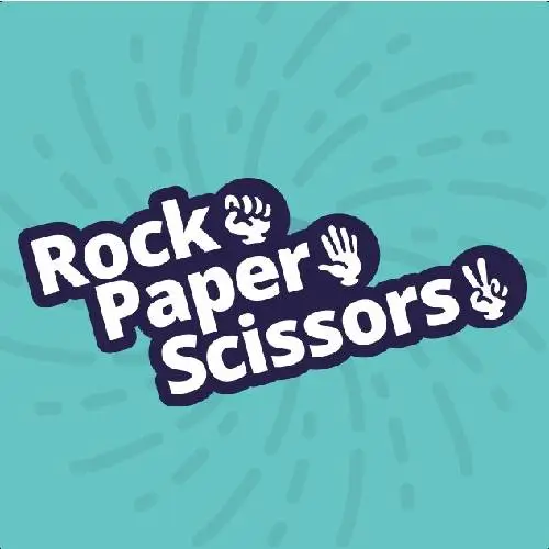 Rock Paper Scissors