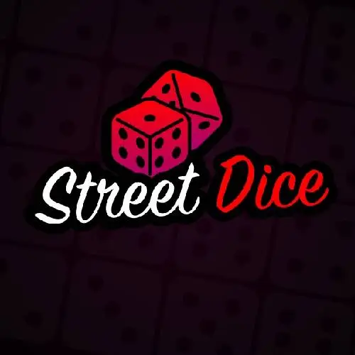 Street Dice