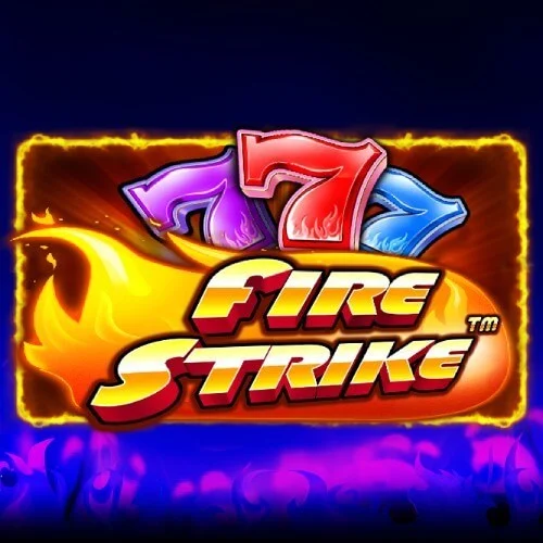 Fire Strike
