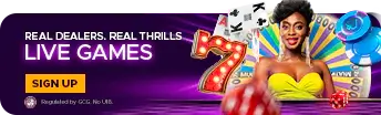 Live Games
